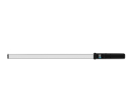 Newell RGB Kathi Pro - 1184939 - zdjęcie 3